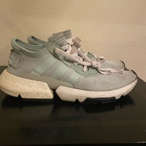 Adidas POD-3.1 shoes